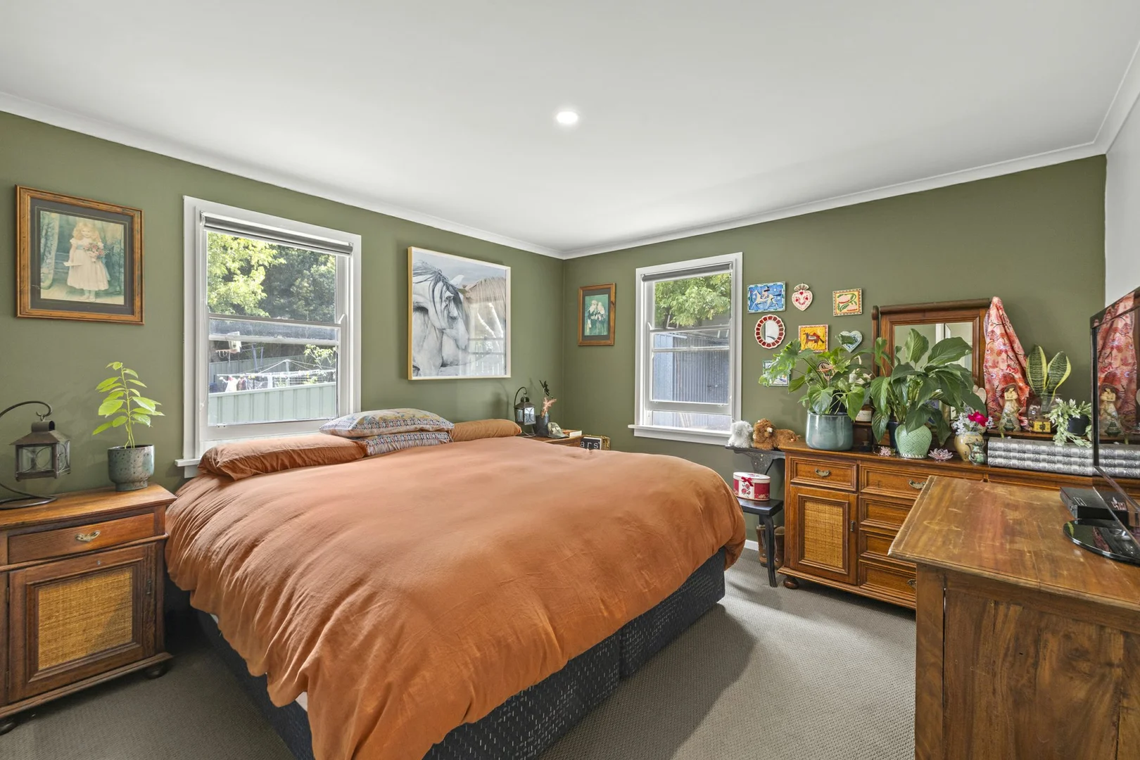 Additional image 14 of 9 Dandar Road, Bega NSW 2550