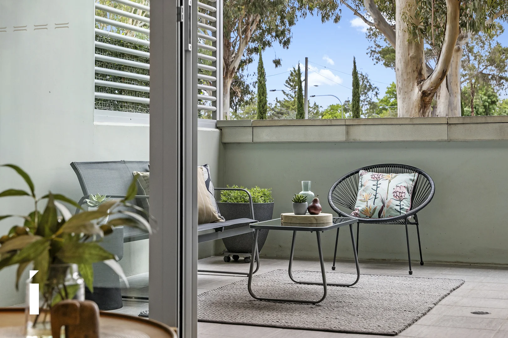 Additional image 9 of 4/43 Constitution Avenue, Reid ACT 2612