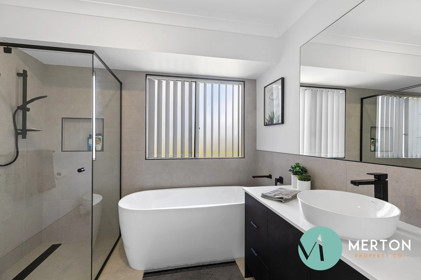 Additional image 13 of 293 Gleneagles Drive, Curra QLD 4570