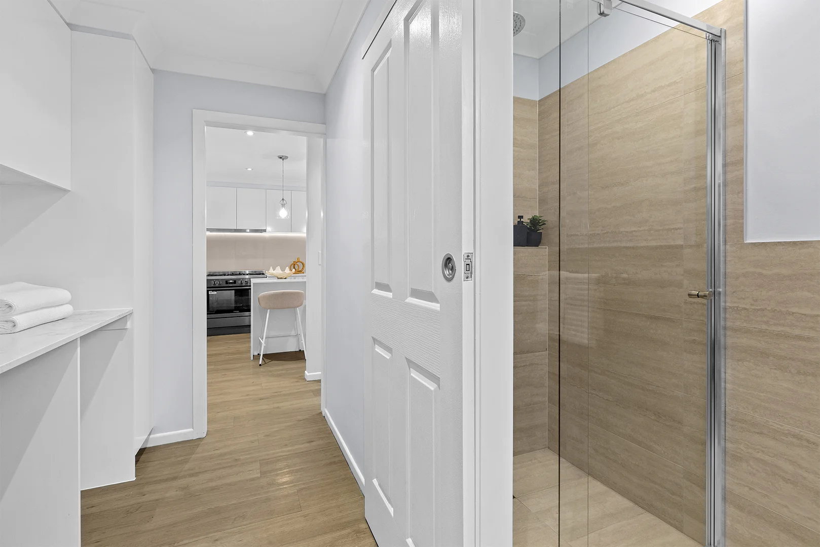 Additional image 7 of 19 Boswell Terrace, Wynnum QLD 4178