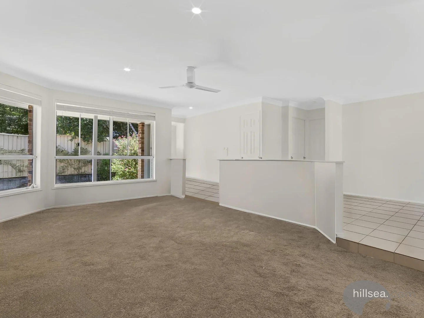 Additional image 5 of 2/487 Pine Ridge Road, Runaway Bay QLD 4216