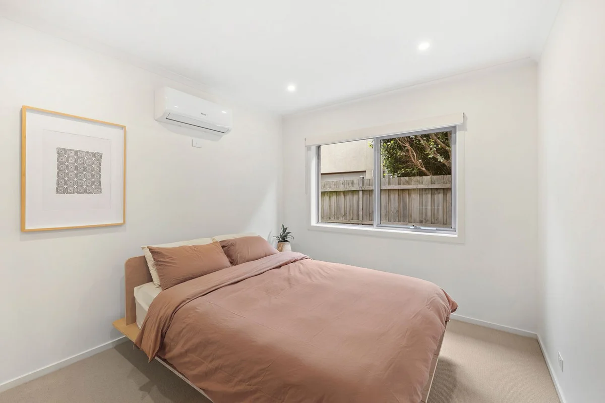 Additional image 15 of 9 Loch Lomond Crescent, Torquay VIC 3228