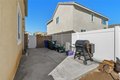 Additional image 31 of 3150 Moab Ct, Jurupa Valley, CA, 92509