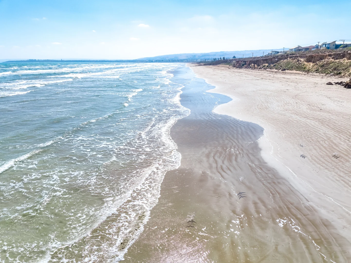 Additional image 3 of 79 Newell Avenue, Middleton SA 5213