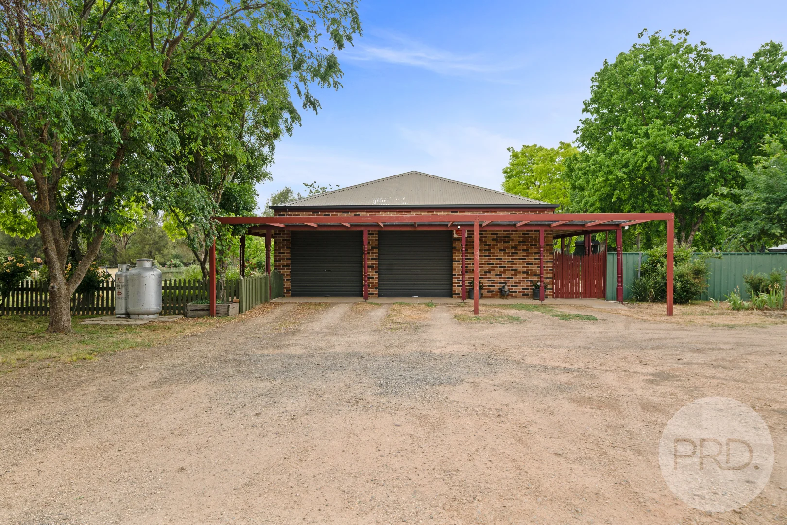 Additional image 33 of 331 Inglewood Road, Lake Albert NSW 2650