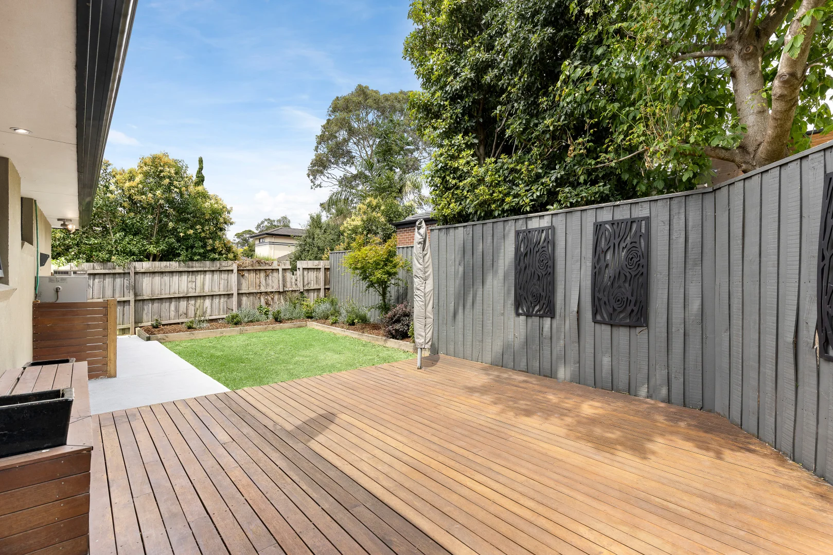 Additional image 9 of 14 Broughton Avenue, Croydon VIC 3136