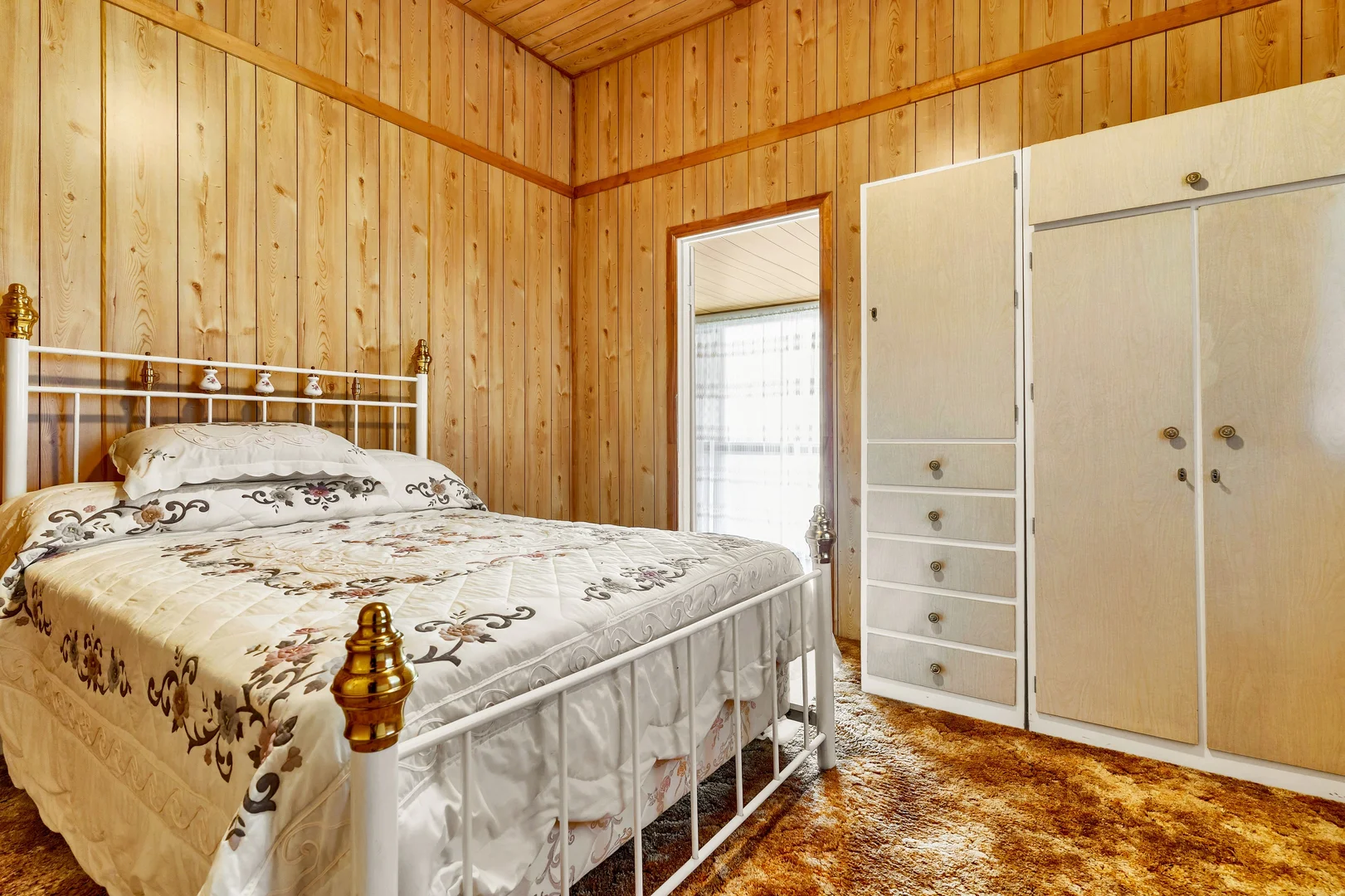 Additional image 13 of 31 Larkin Street, Kyogle NSW 2474