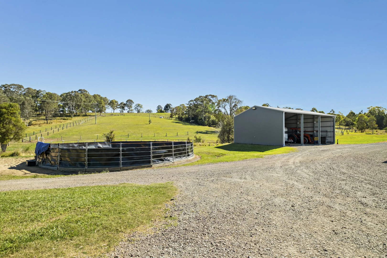 Additional image 19 of 24 Paddy Melon Lane, Belli Park QLD 4562
