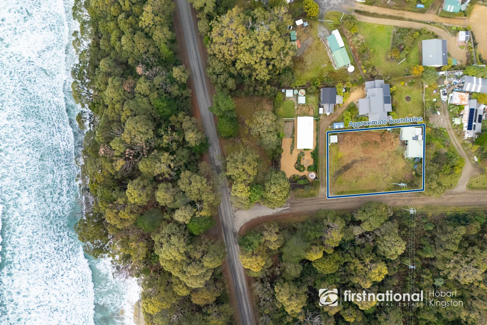 Additional image 17 of 5 Coolangatta Road, Adventure Bay TAS 7150