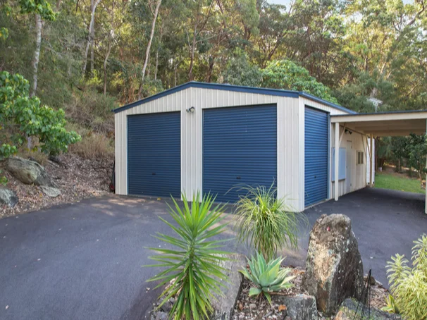 Additional image 15 of Lot 8/71 McNamara Road, Rocksberg QLD 4510