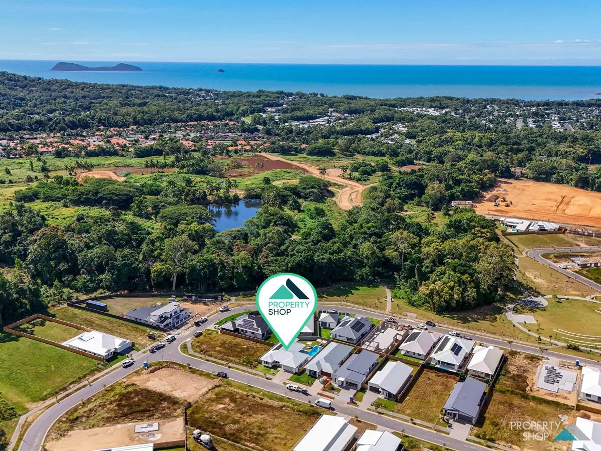 Additional image 28 of 22 Sandbar Avenue, Kewarra Beach QLD 4879