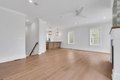 Additional image 20 of 805 Parkridge Rd Unit 1, Ocean City, NJ, 08226
