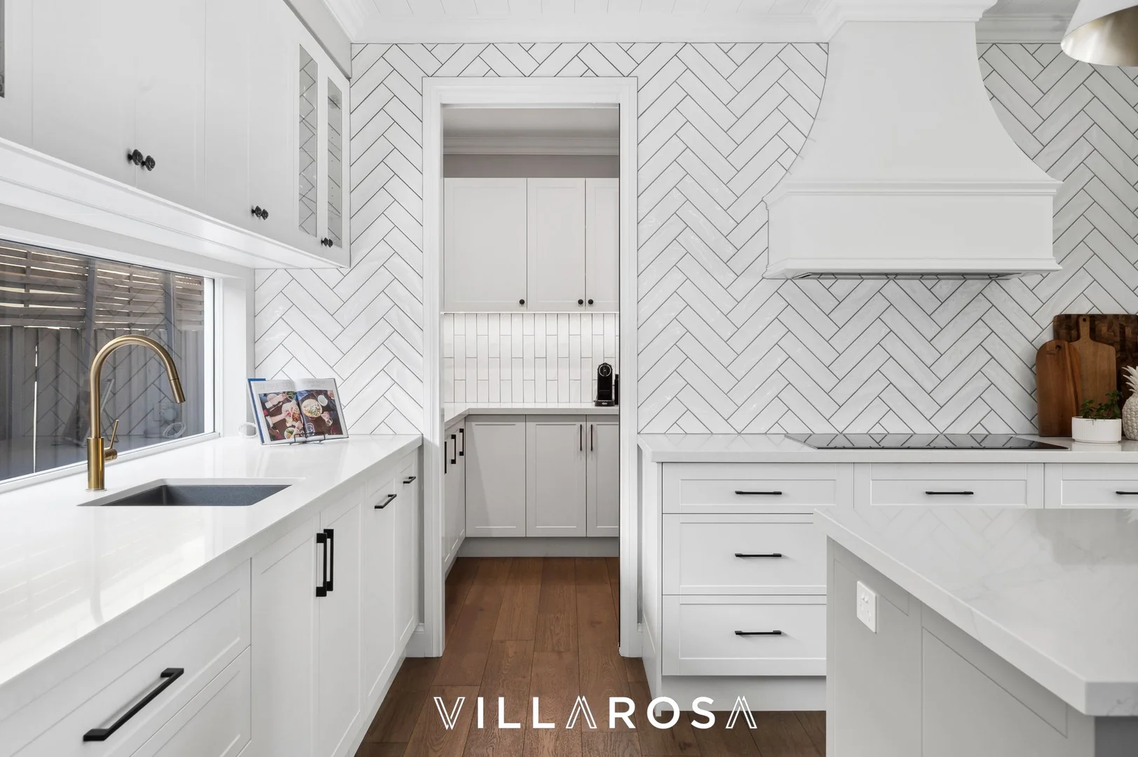 Additional image 4 of 14 Ward Road, Queenscliff VIC 3225