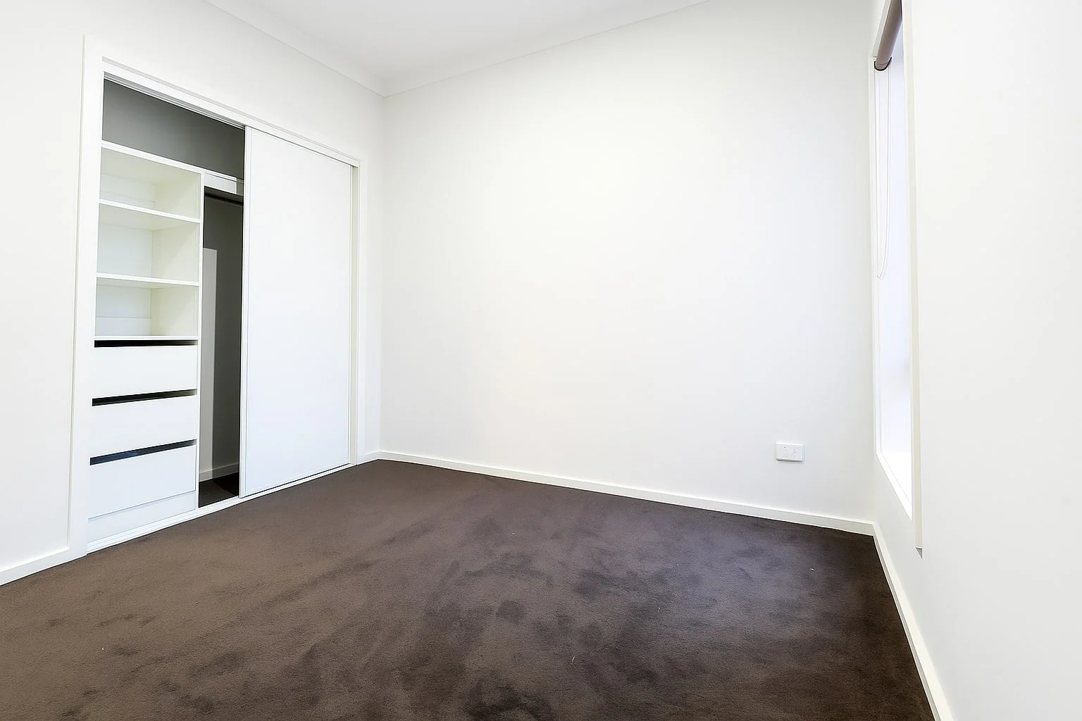 Additional image 13 of 20 Antra street, Clyde North VIC 3978