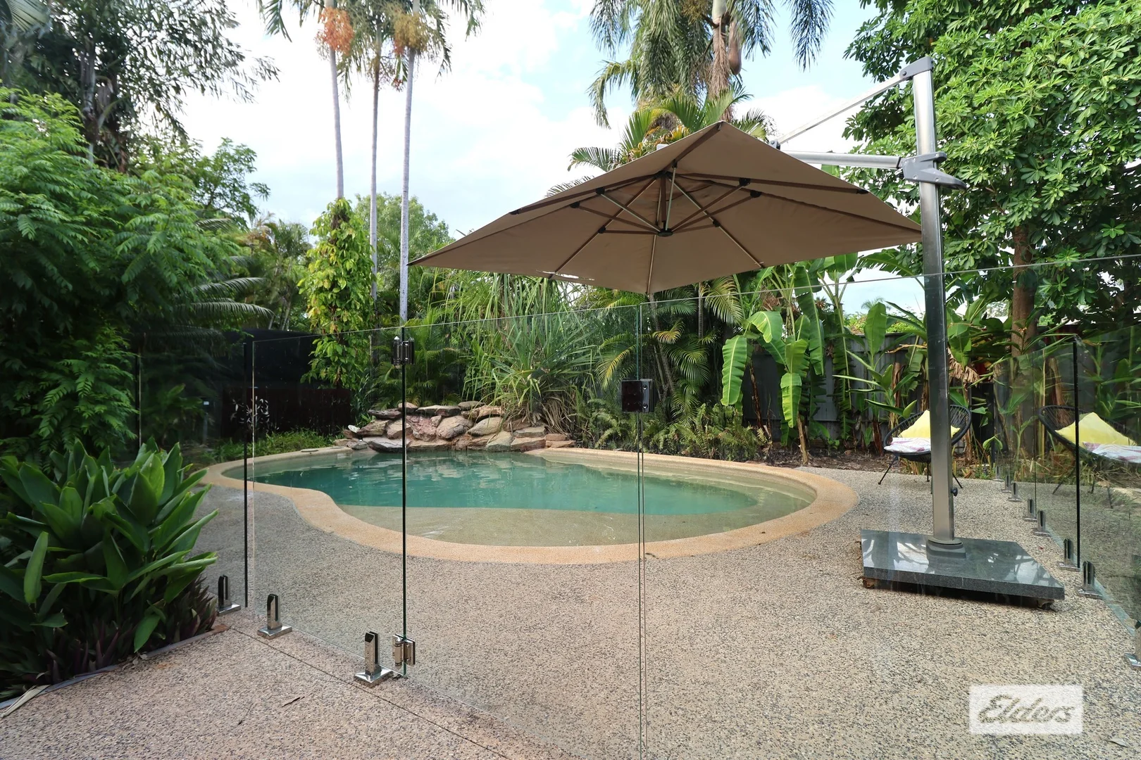 Additional image 3 of 21 Dowling Street, Katherine NT 0850