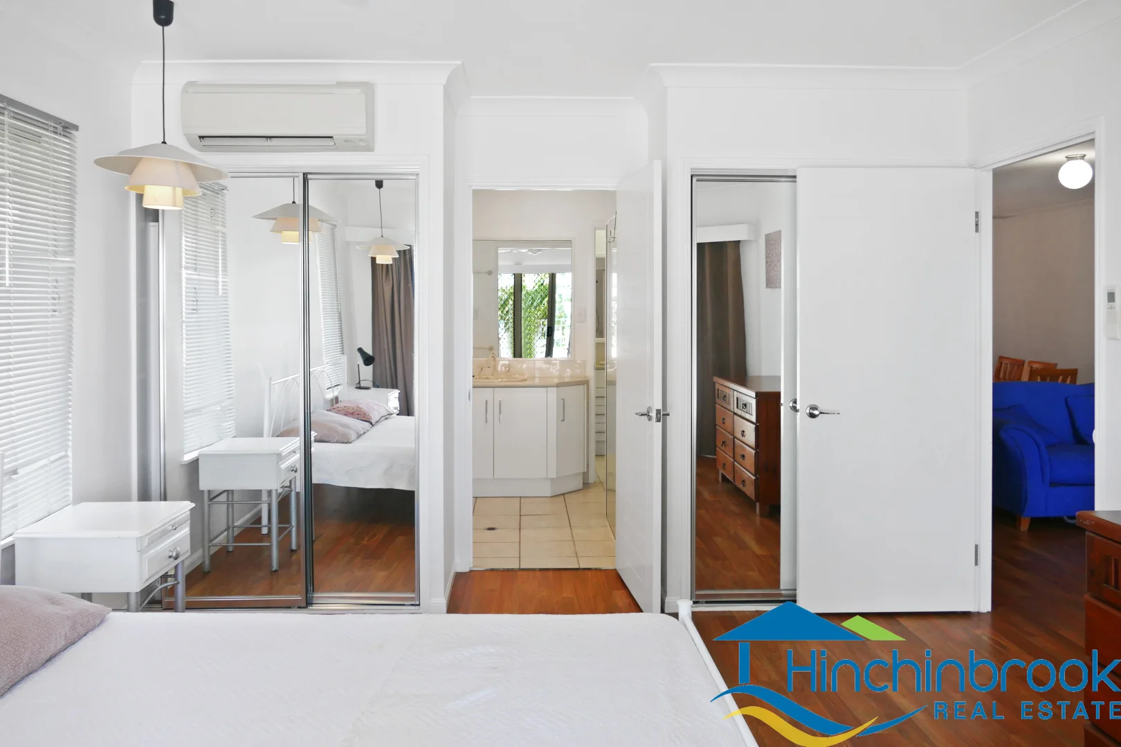 Additional image 33 of 23 Keith Williams Drive, Cardwell QLD 4849