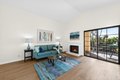 Additional image 5 of 1061 Arbor Ln, San Marcos, CA, 92069