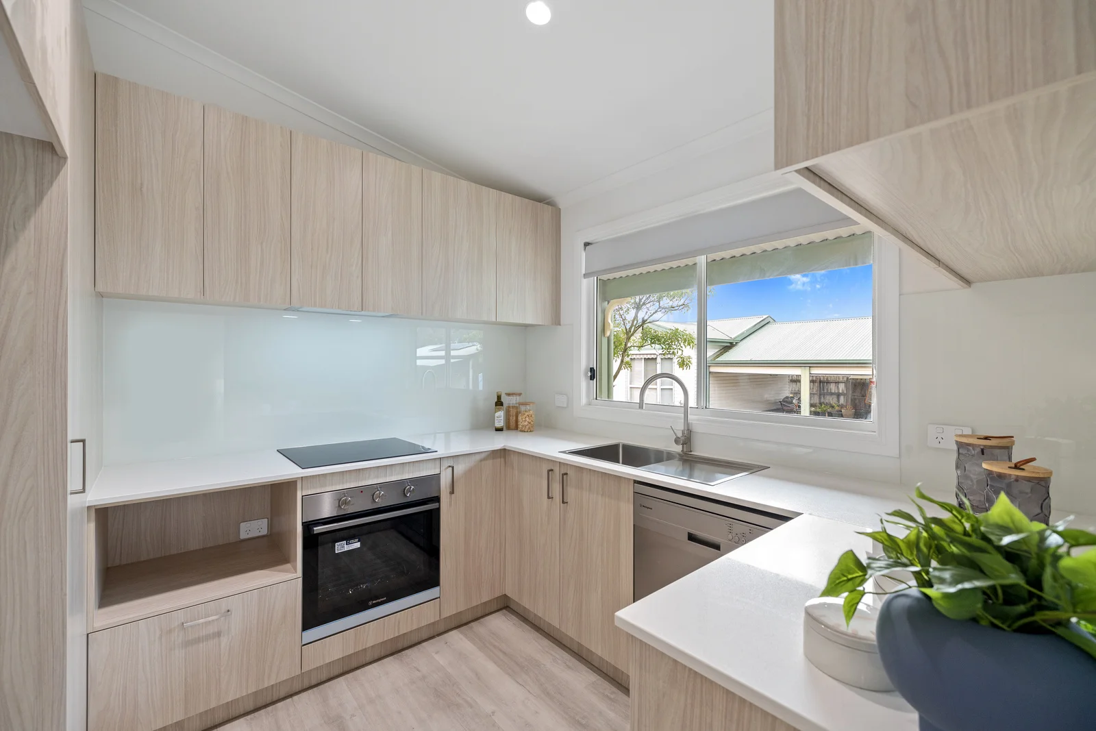 82/16-24 Box Forest Road, Glenroy VIC 3046