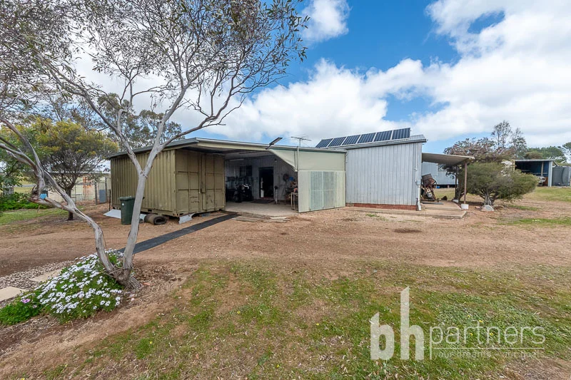 Additional image 22 of 179 D Collins Road, Mount Pleasant SA 5235