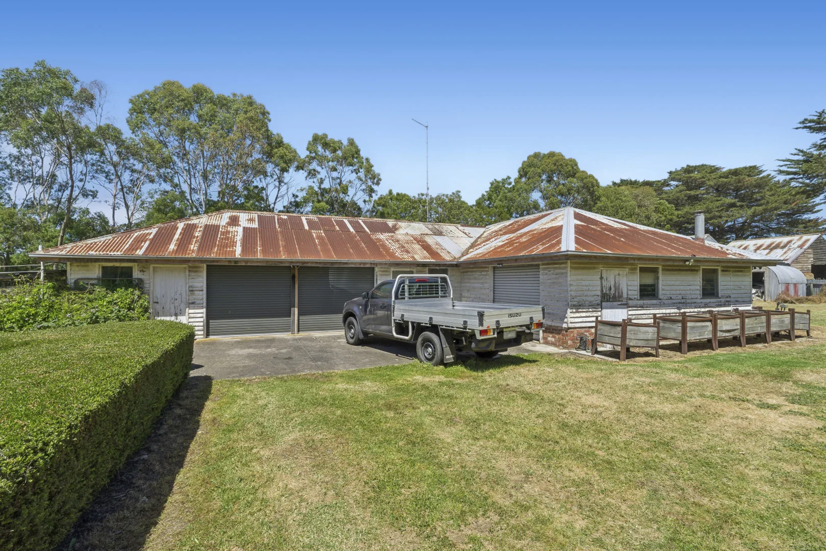 Additional image 21 of 820 Camperdown-Cobden Road, Bostocks Creek VIC 3260
