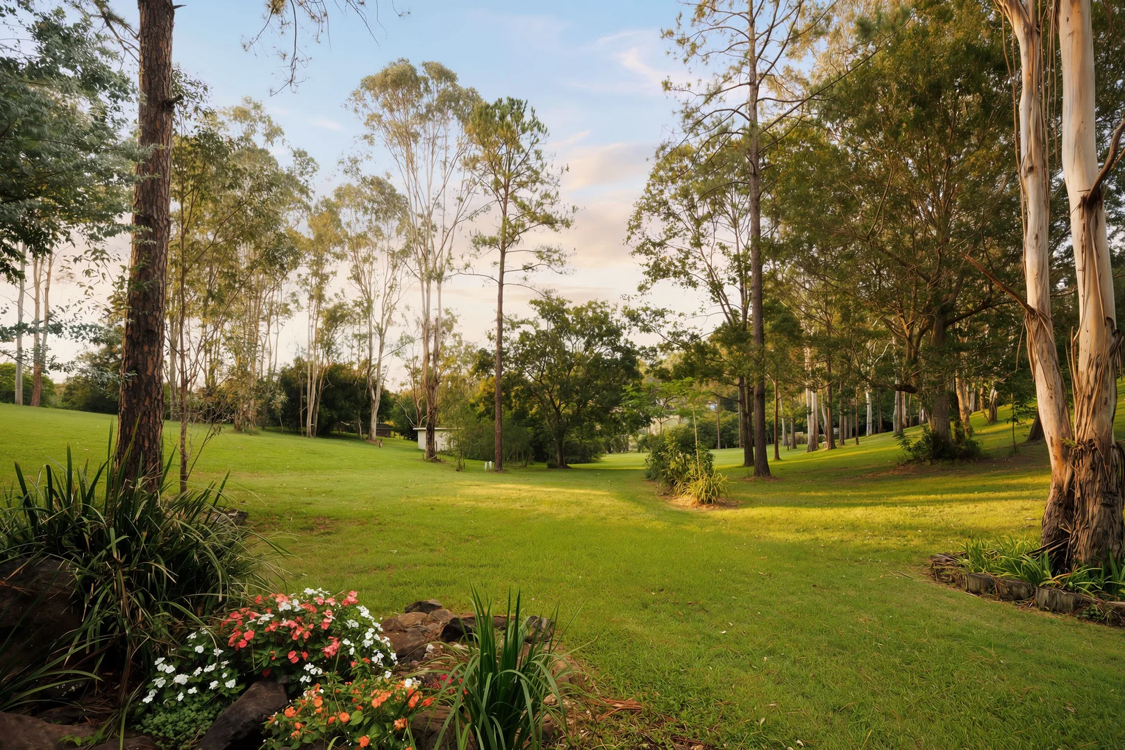 Additional image 18 of 29 Winrock Street, Brookfield QLD 4069