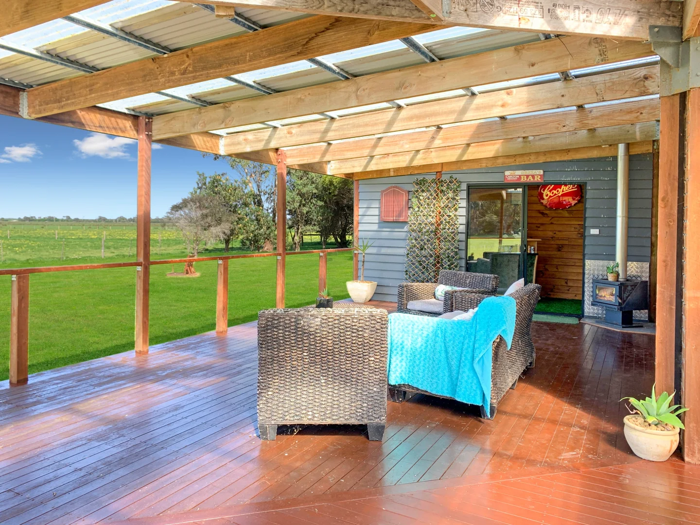 Additional image 21 of 70 Davies Road West, Sandy Point VIC 3959