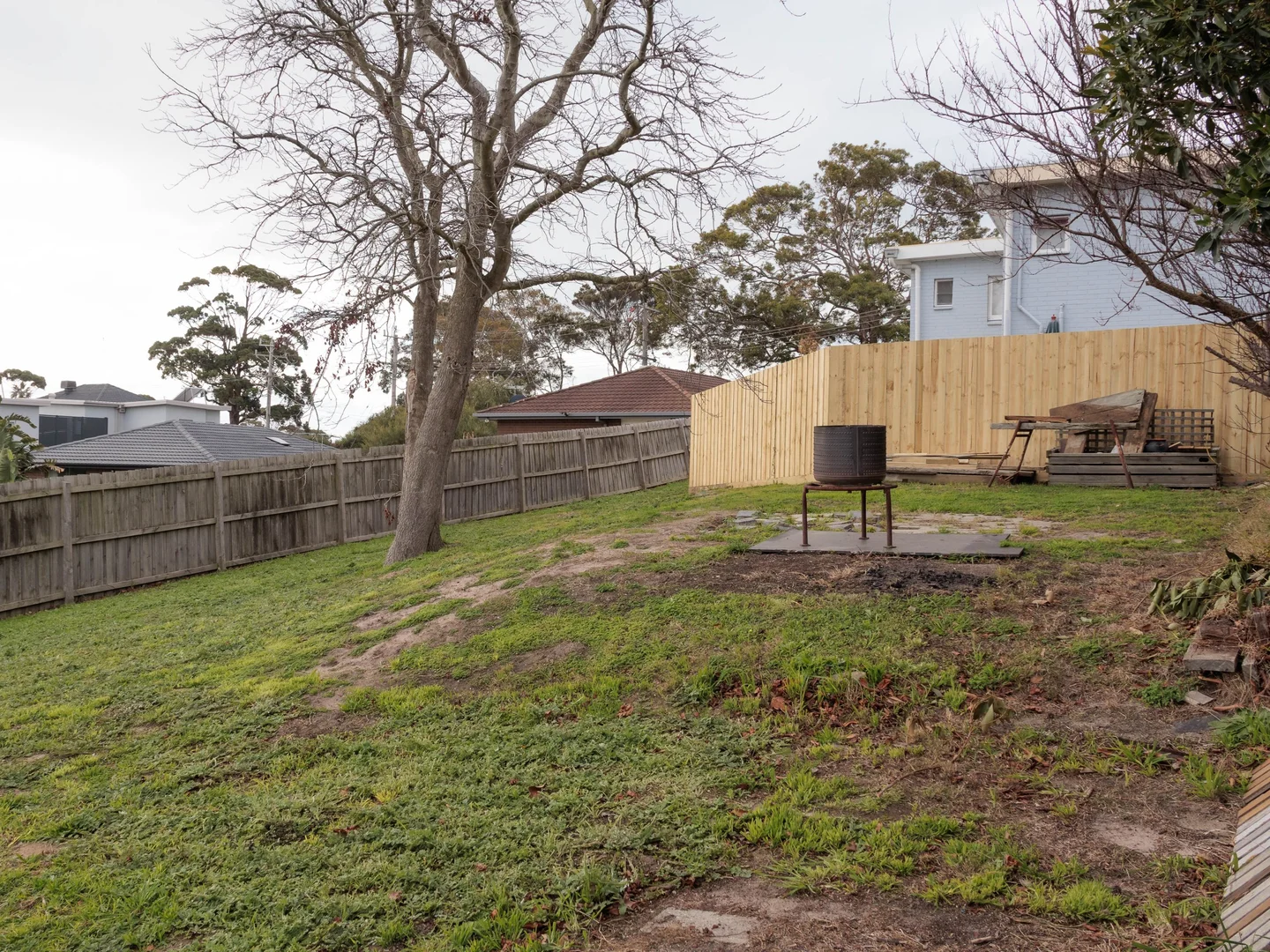 Additional image 6 of 2/37 Coleman Crescent, Capel Sound VIC 3940