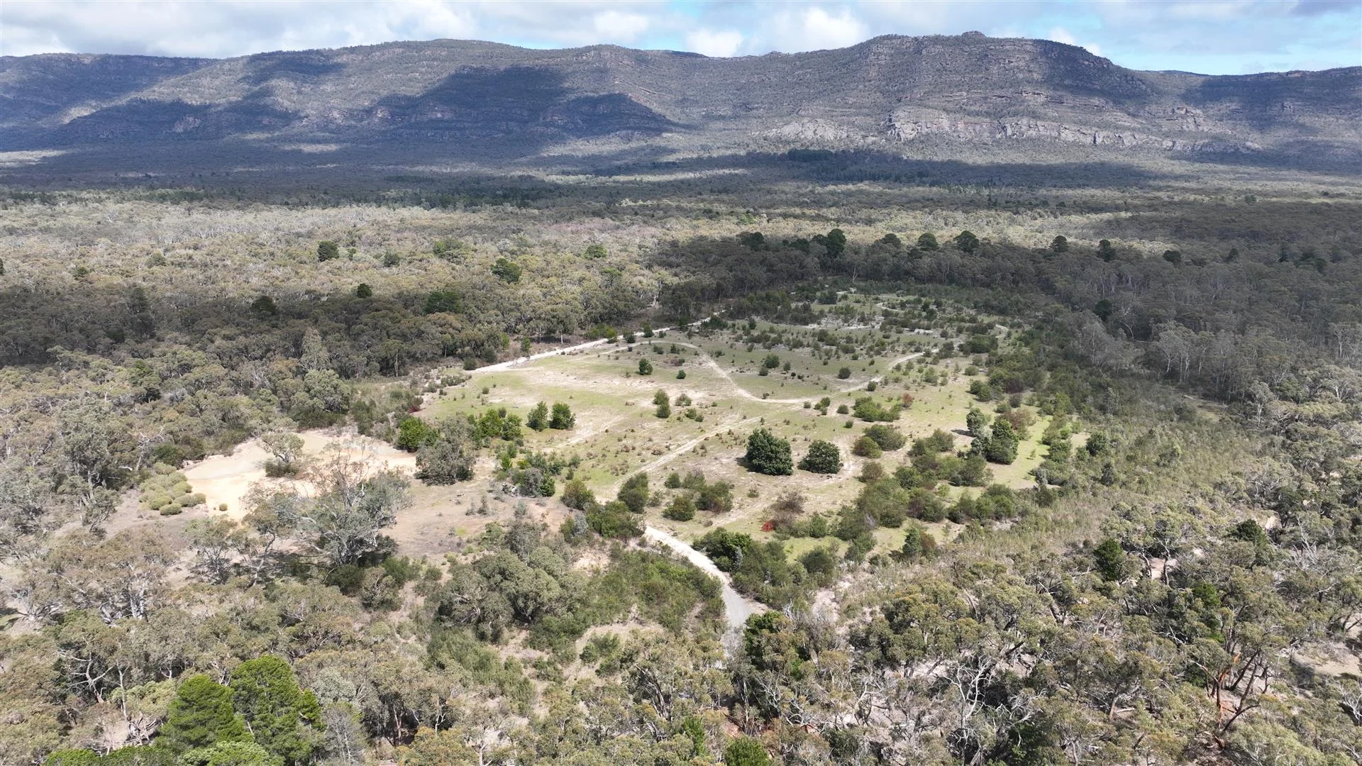 Additional image 15 of Lot 2 Heatherlie Track, Mount Dryden VIC 3381