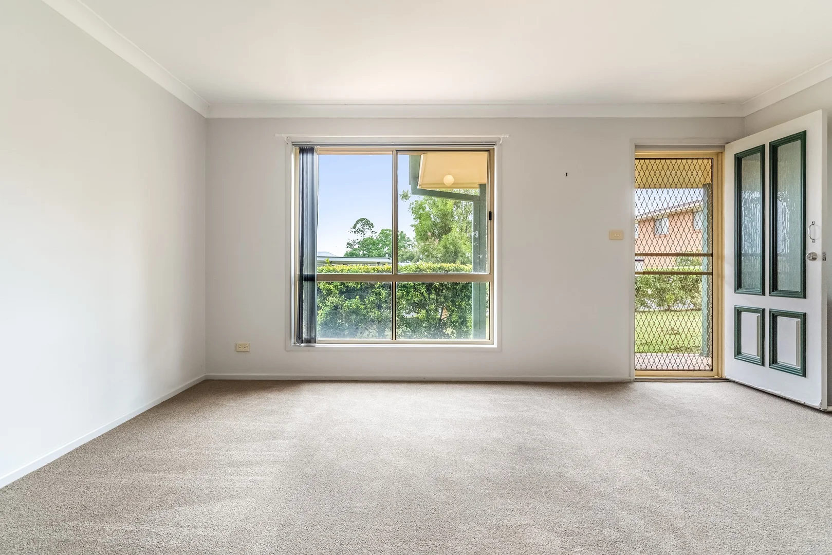 Additional image 7 of 1 Hogan Lane, Kyogle NSW 2474