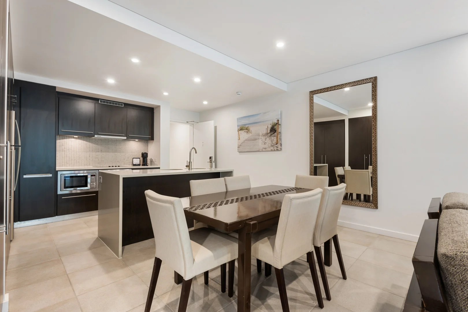 Additional image 5 of 251-252/22-36 Mitre Street, Port Douglas QLD 4877