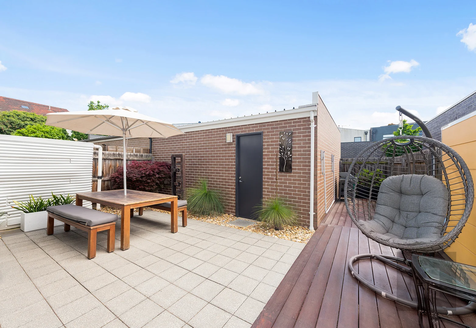 Additional image 8 of 56 Cross Street, Footscray VIC 3011