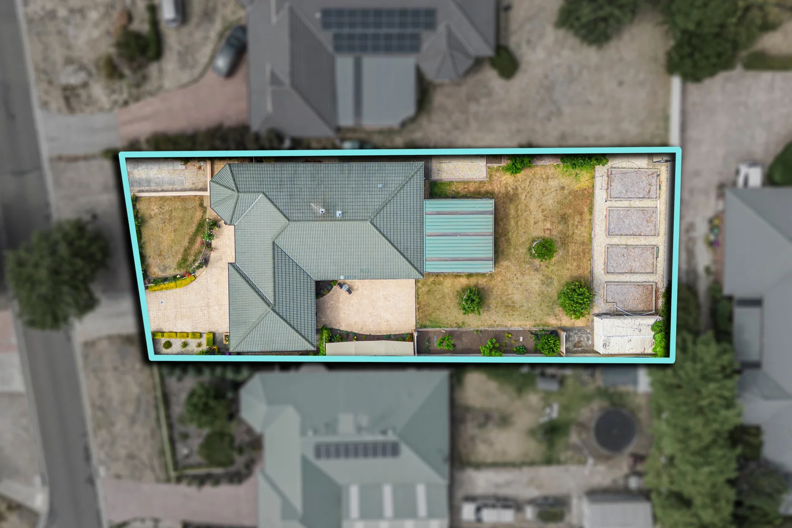 Additional image 20 of 15 Simone Street, Kilmore VIC 3764