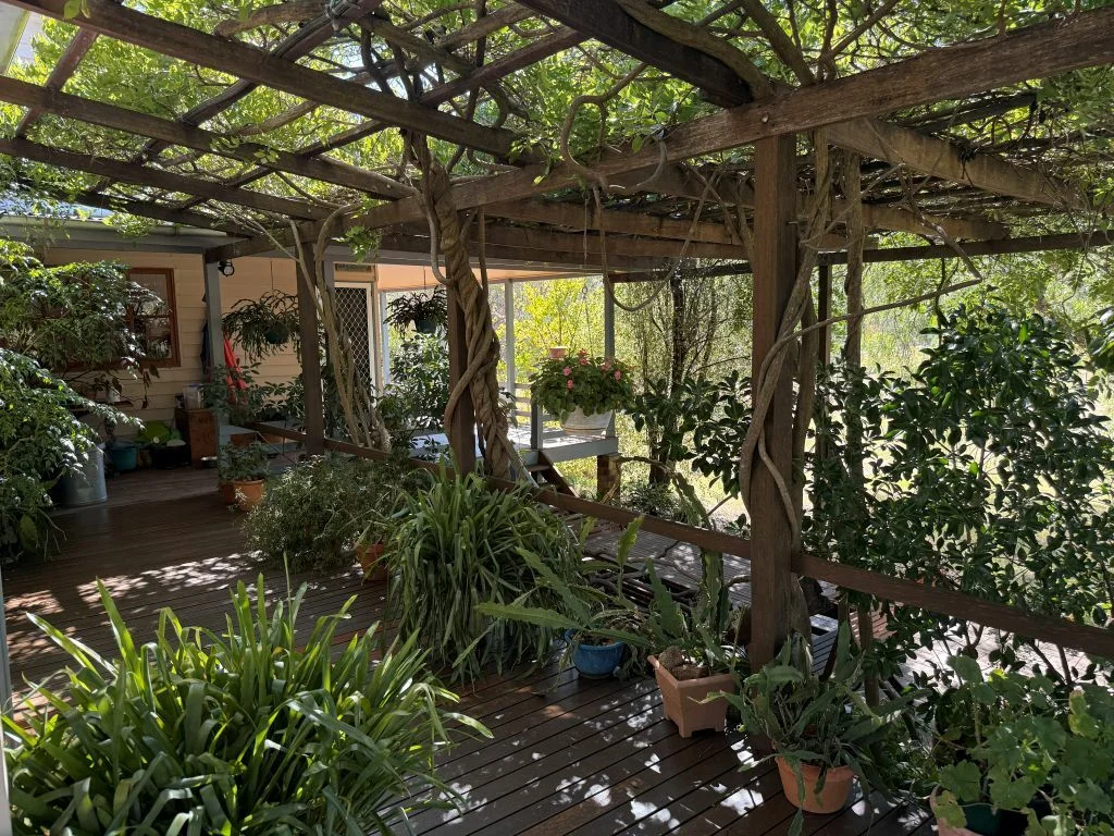 Additional image 24 of 149 Horans Gorge Rd, Fletcher QLD 4381