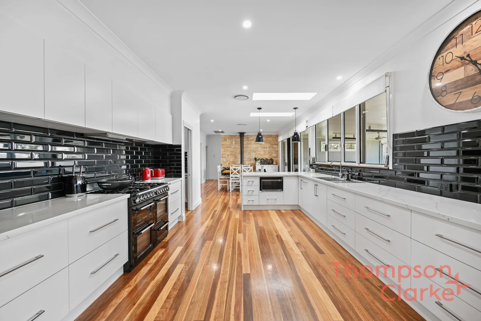 Additional image 7 of 35 Avery Lane, Cliftleigh NSW 2321