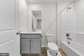 Additional image 40 of 39 Nelsons Way, Westampton, NJ, 08060