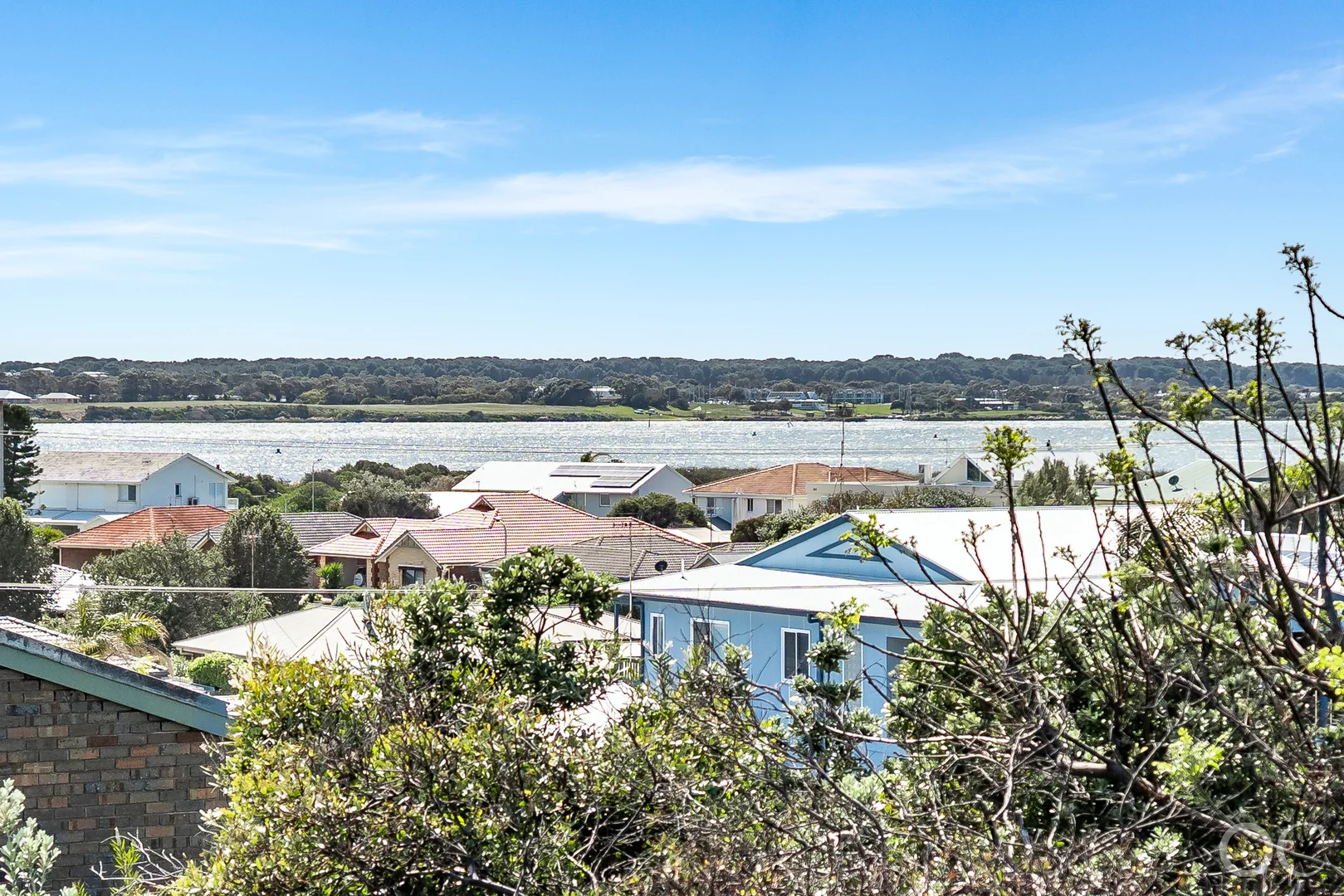 Additional image 4 of 20 Sir George Ritchie Avenue, Goolwa South SA 5214