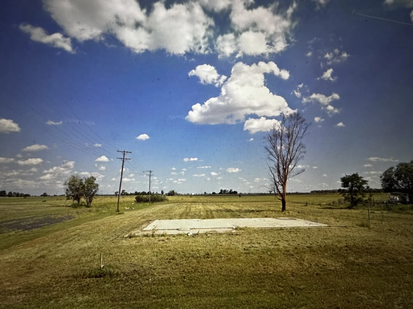 3 Sugarwood Place, Moree NSW 2400