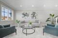 Additional image 5 of 1050 Hastings St, Baldwin, NY, 11510
