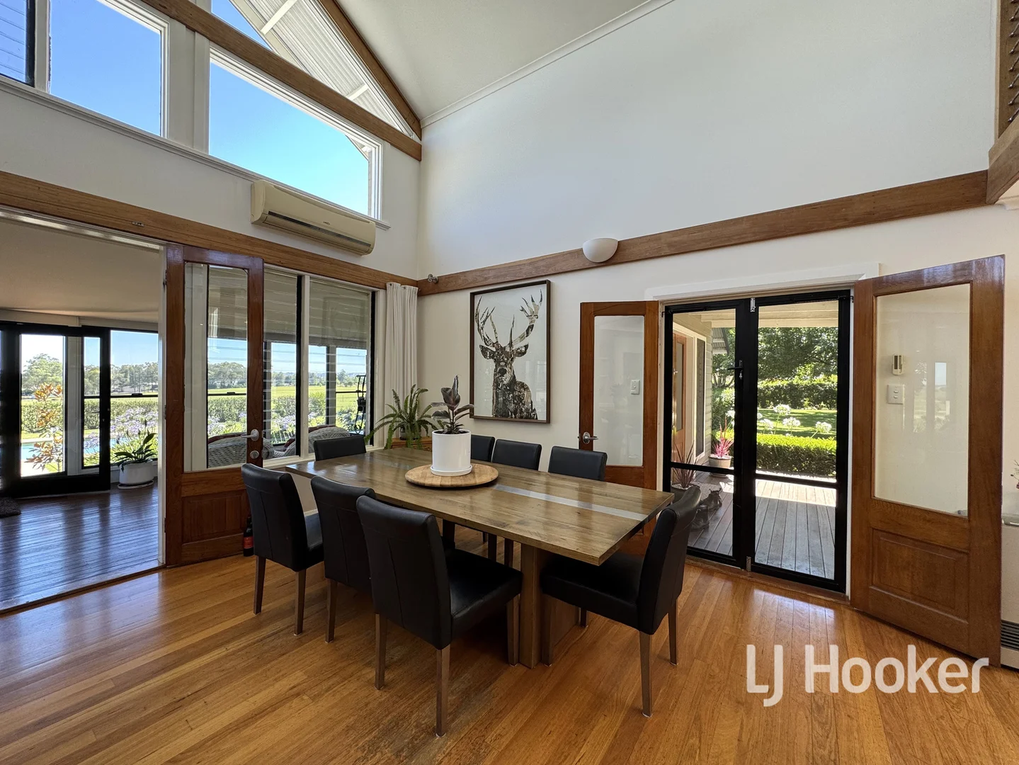 Additional image 6 of 71 Gillespies Lane, Inverell NSW 2360