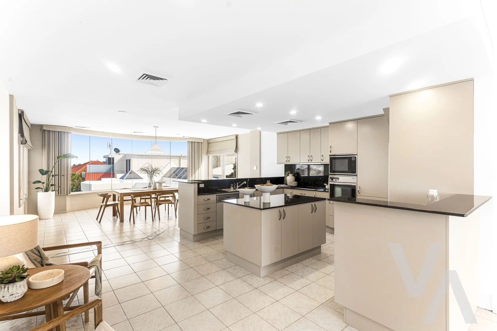 Additional image 9 of 94 Memorial Drive, Bar Beach NSW 2300