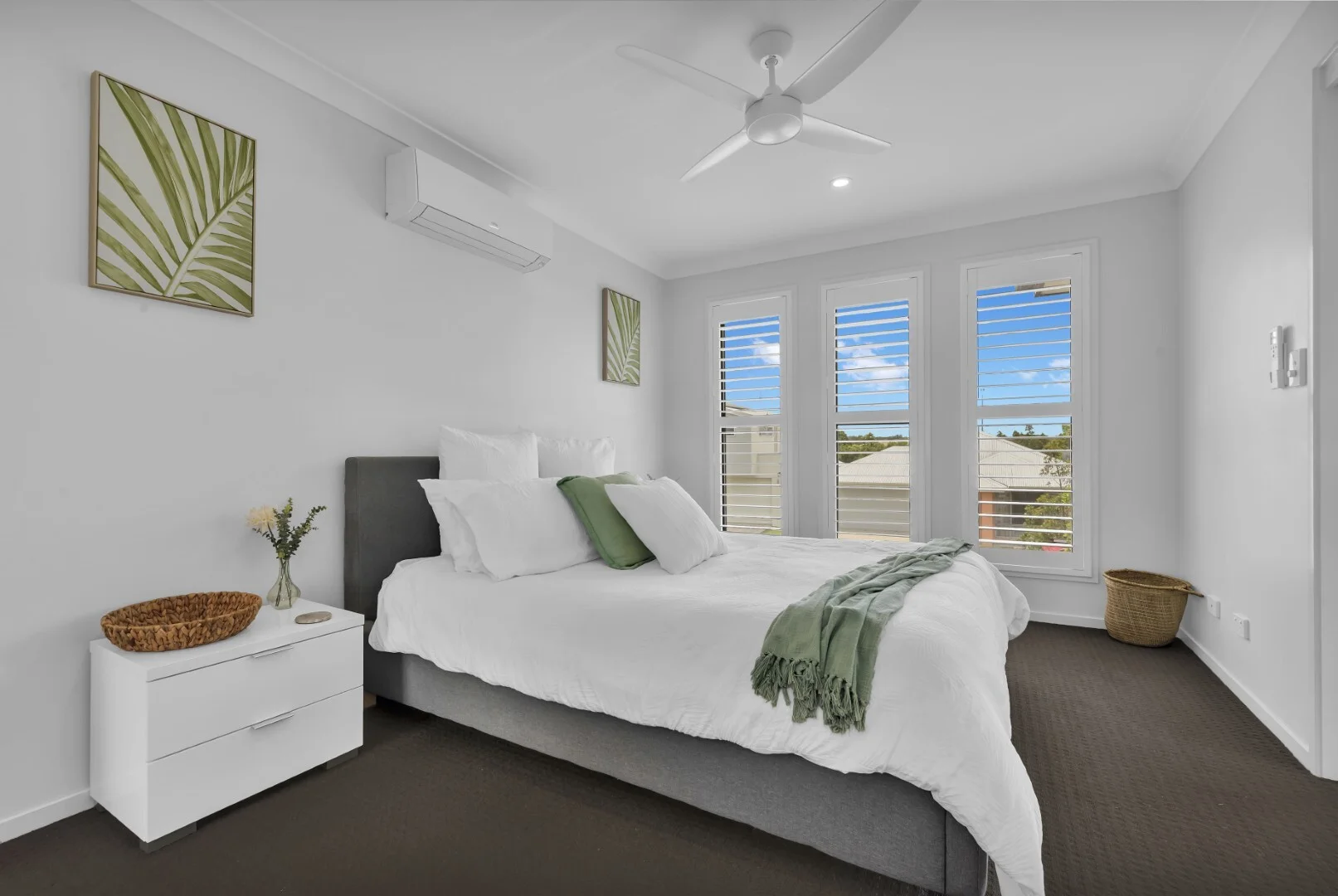 Additional image 7 of 8 Vincent Avenue, Sippy Downs QLD 4556