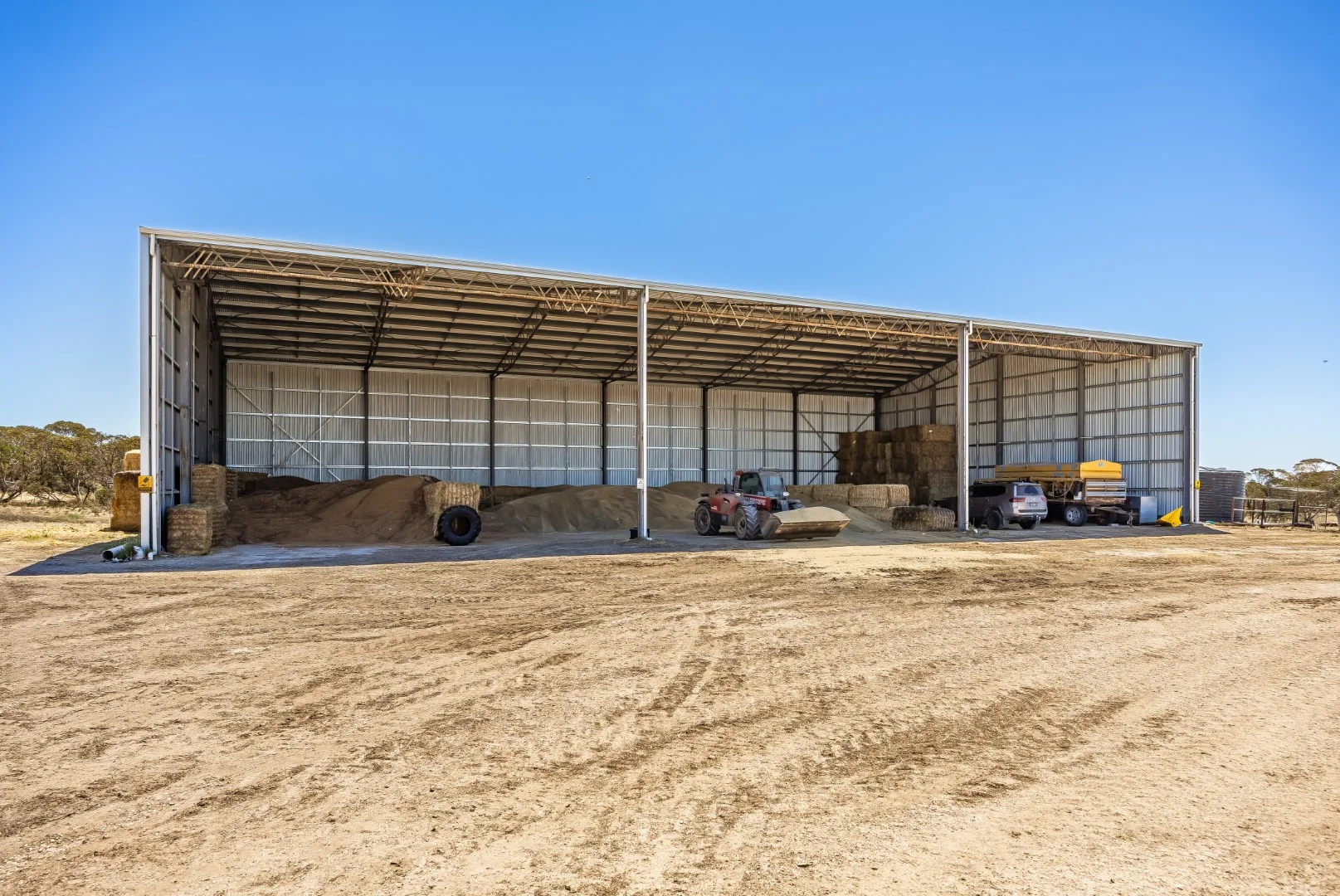 Additional image 17 of 1156 Parrakie North Road, Lameroo SA 5302