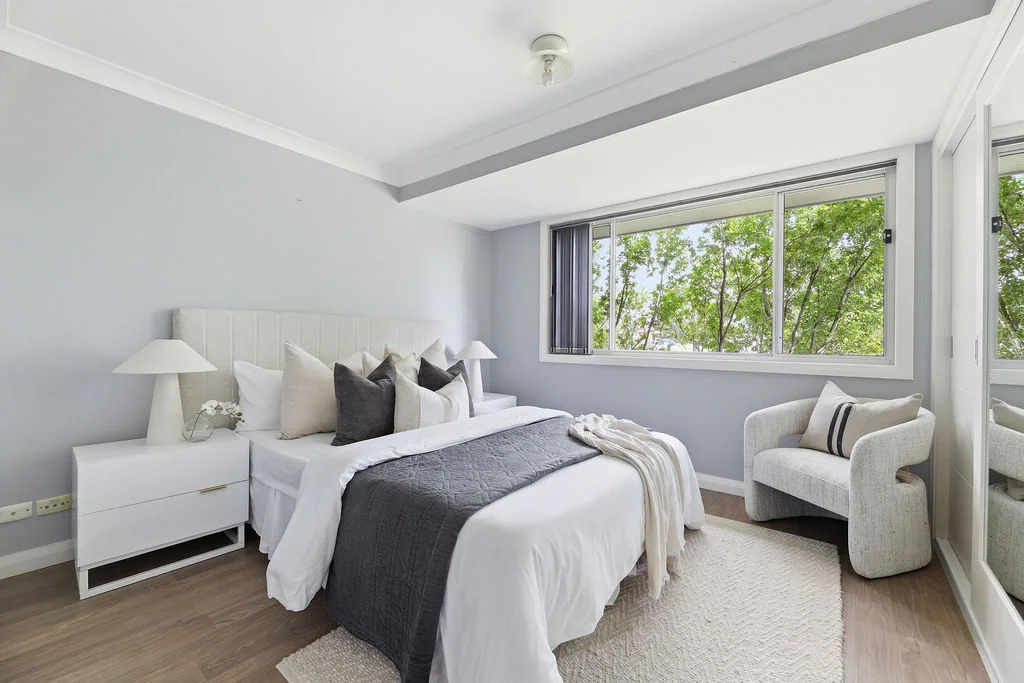 Additional image 14 of 7 Settlers Crescent, Bligh Park NSW 2756