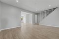 Additional image 7 of 37 Fork Ln, Hicksville, NY, 11801