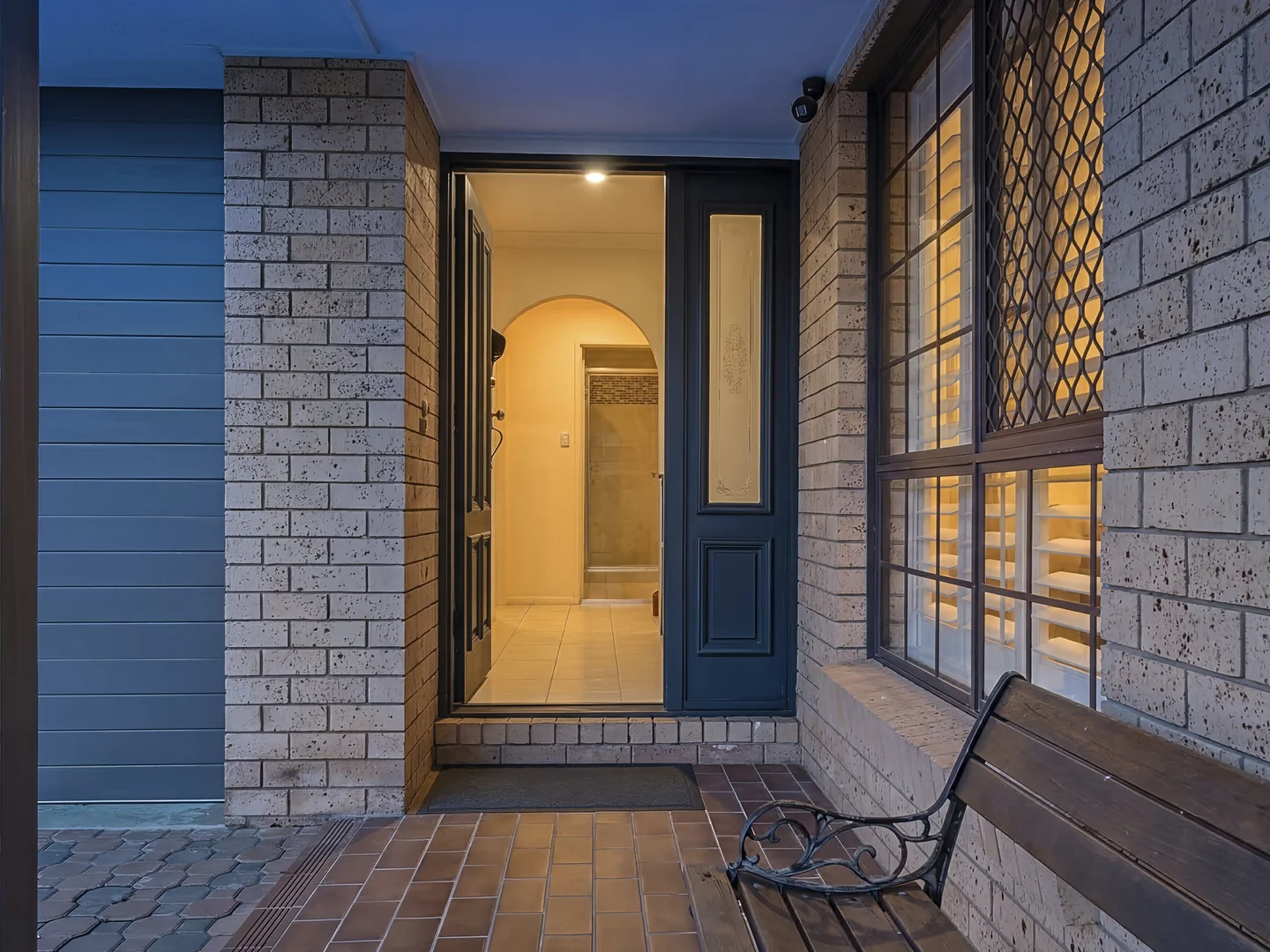 Additional image 6 of 4 Dylan Court, Sandstone Point QLD 4511