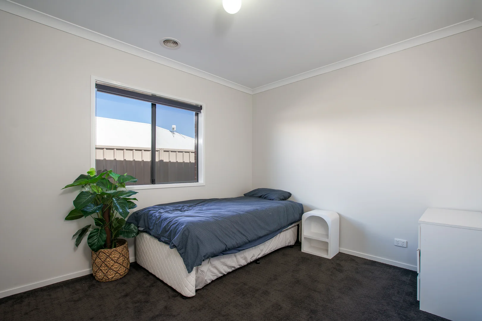 Additional image 10 of 25 Hereford Court, Thurgoona NSW 2640