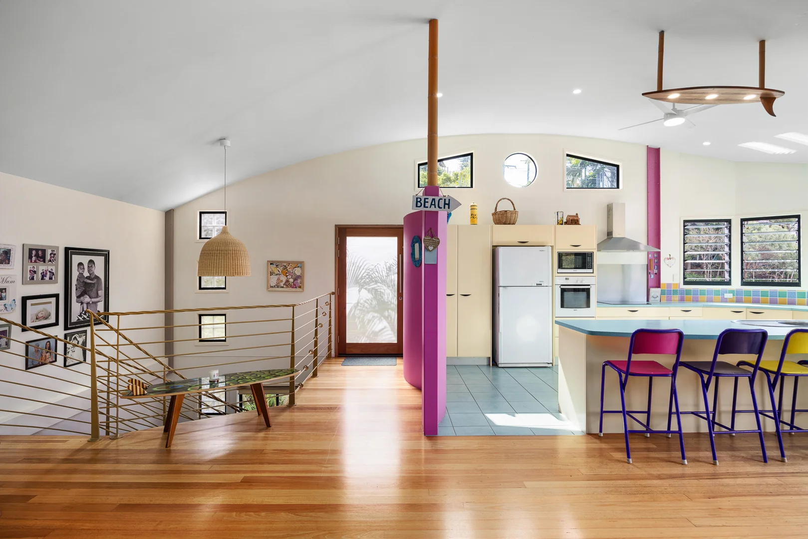 Additional image 6 of 3 Mona Vista Court, Coolum Beach QLD 4573