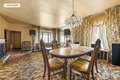 Additional image 2 of 718 E 93rd St, Brooklyn, NY, 11236