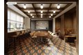 Additional image 9 of 127 Kent Ave # 2F, Brooklyn, NY, 11249