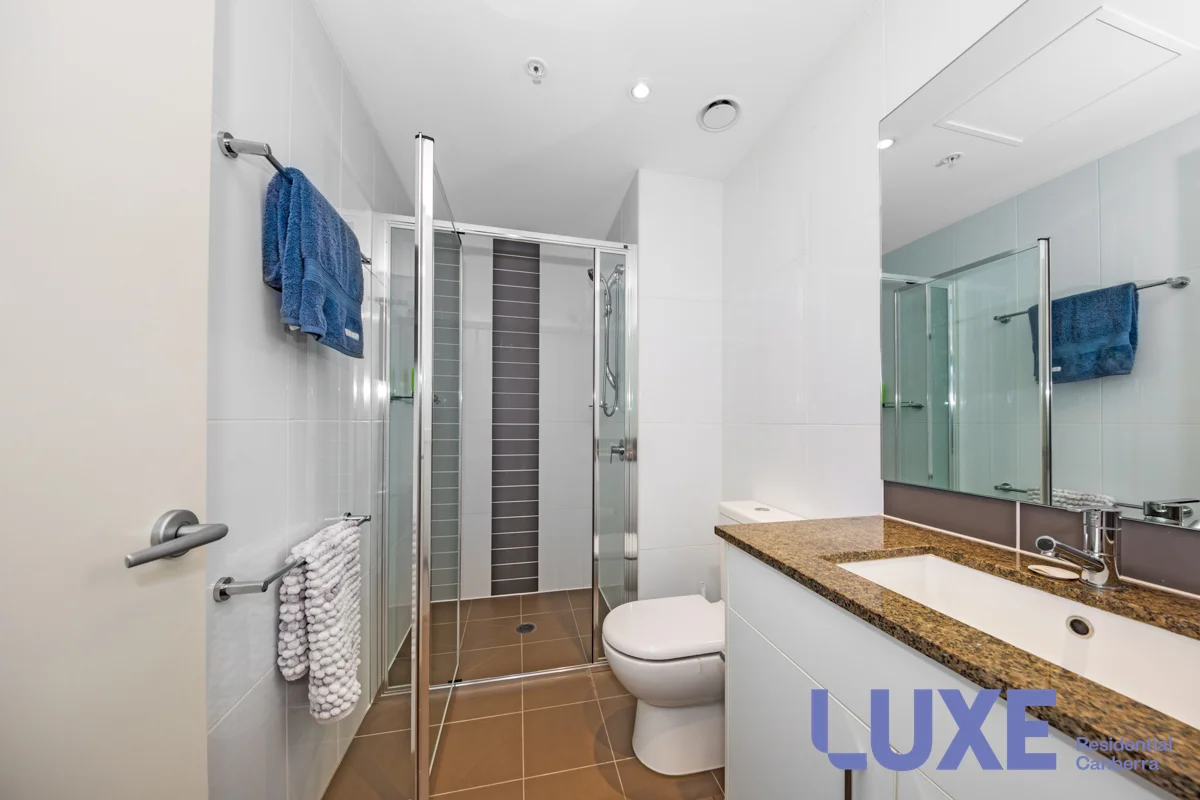 Additional image 9 of 269/1 Mouat Street, Lyneham ACT 2602